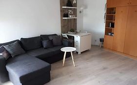 Appartement Altreichenau